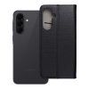 EtuizklapknaSamsungA375GSmartCaseBookczarne1