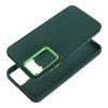 EtuinaSamsungA575GFramezielone1