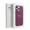 EtuinaSamsungA37FrameMagCoverzgodnezMagSafemagenta5