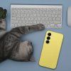 FuteradoSamsungA57Silicone2mm5Gty3