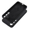 EtuinaSamsungA575GSilicone2mmcameraprotectionczarne2