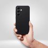 EtuinaSamsungA575GSilicone2mmcameraprotectionczarne4