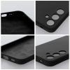 EtuinaSamsungA575GSilicone2mmcameraprotectionczarne5