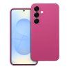 FuteradoSamsungA575GSilicone2mmcameraprotectionrowy1