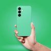 EtuinaSamsungA575GSilicone2mmcameraprotectionmitowe6