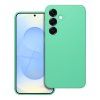 EtuinaSamsungA575GSilicone2mmcameraprotectionmitowe1