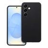 EtuinaSamsungA375GSilicone2mmcameraprotectionczarne1