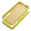FuteradoSamsungA375GSilicone2mmcameraprotectionty2