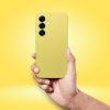 EtuinaSamsungA375GSilicone2mmcameraprotectionzte4