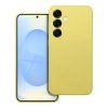 EtuinaSamsungA375GSilicone2mmcameraprotectionzte1