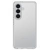 SPIGENfuteraULTRAHYBRIDdoSAMSUNGS26crystalclear8