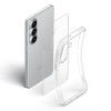 SPIGENfuteraULTRAHYBRIDdoSAMSUNGS26crystalclear10