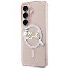 KARLLAGERFELDfuteradoSAMSUNGS26KLHMS26S5HKSCAPMagneticIMLKCScriptrowy2