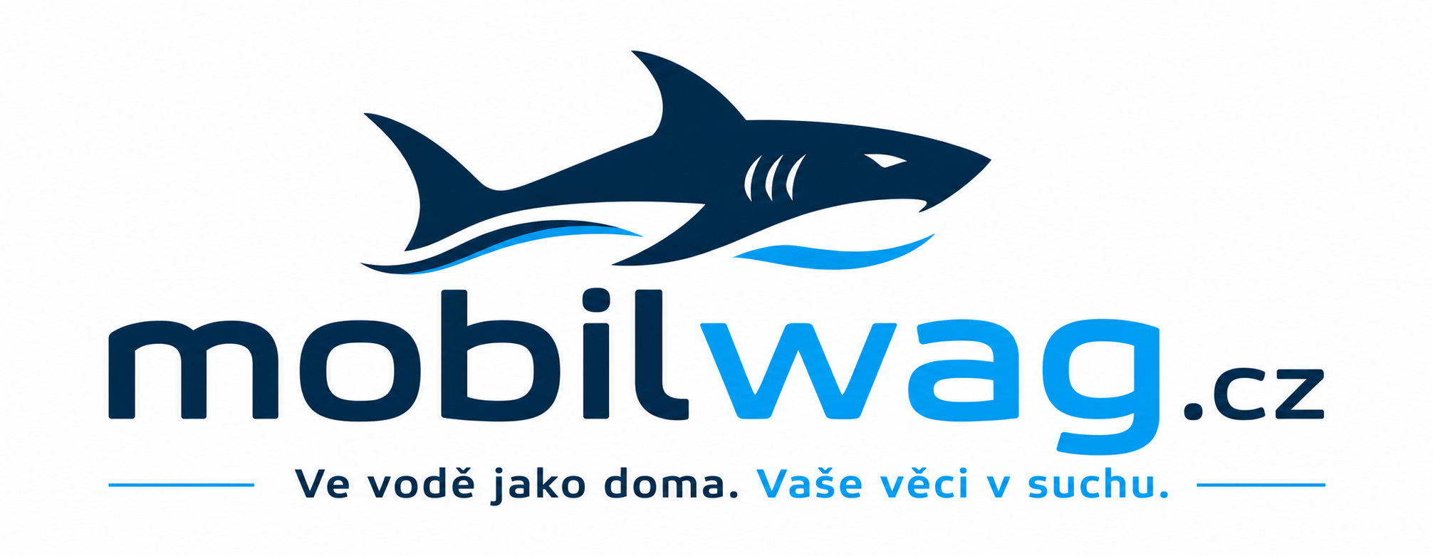 Můj e-shop