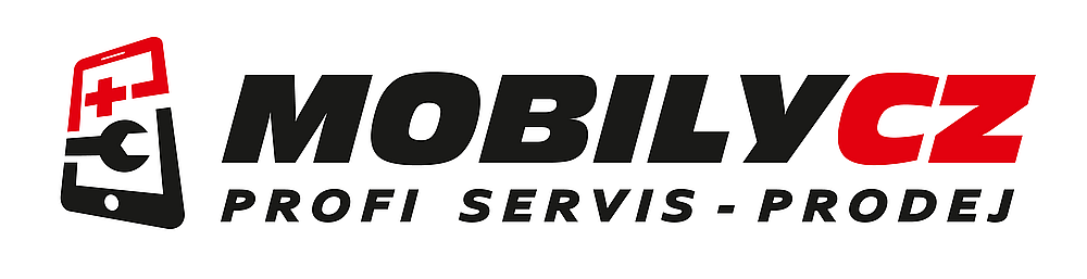 Můj e-shop