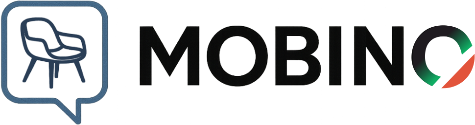 MOBINO