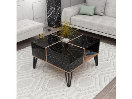 505crl141520 201 grjauxpjpxdwr74h