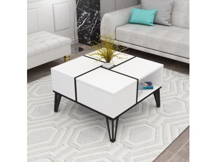 505crl141320 201 beyrngoftiijgq0j