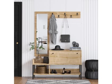 793elg390920 201 libystdvlj1twq1p