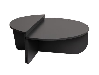 241nrd120420 209 to0fycxsdwhnrsae