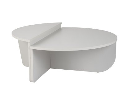 241nrd121720 209 qmxcvpzdamnqtbud