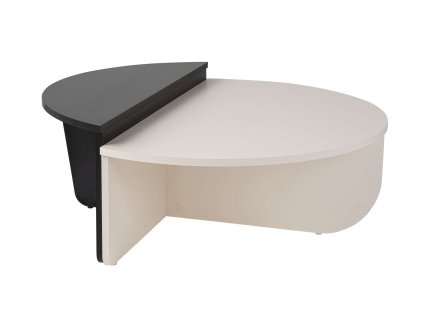 353nrd112120 209 pzngdt6ogr6dzpbk