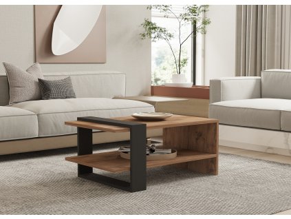 835puq282620 201 owwb2r1t3g71833k