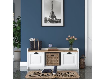 543wrn110120 201 mwl5kjtncm5weuqu