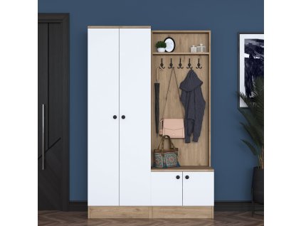 893ran171820 201 urgrsomz8qlrmcbz