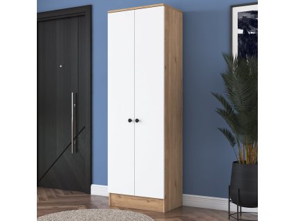 893ran455320 201 tnqj93qmzfl9c6ru