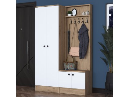 893ran172720 201 cybeyoiicmbch4an