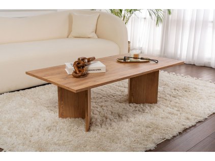 909nrd111420 201 smzmzsj0h2bp3les