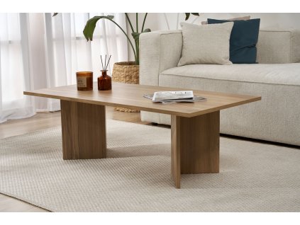 668nrd111320 201 z7xufxm0b1mgx96k