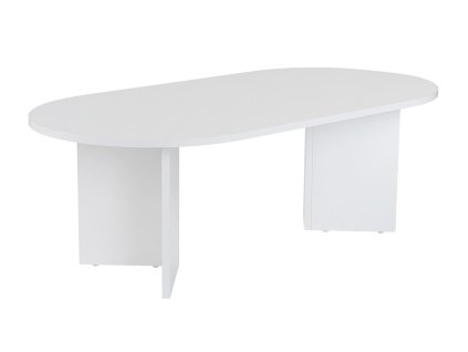 909nrd110820 207 vuuiorbndjfxf1d3