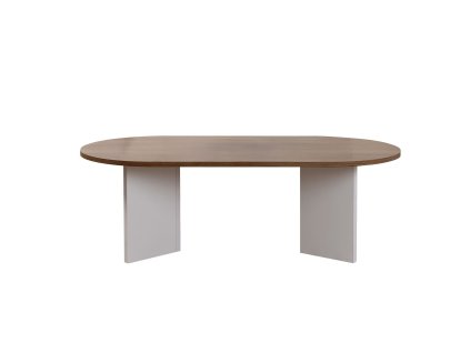 909nrd111120 207 knmkpmsgoiht13xz