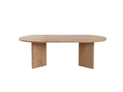 909nrd110420 207 9ntkvivd3qd9voks