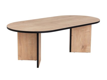 909nrd111320 207 hrmdodotom0kujyp