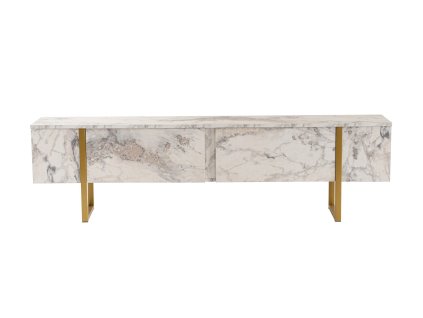 241nrd130720 206 svddo9tfobd11s8w