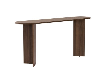 668nrd112420 208 7astofak8qddca2u