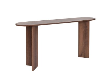 668nrd112220 208 aztfektn9ujb0kn3