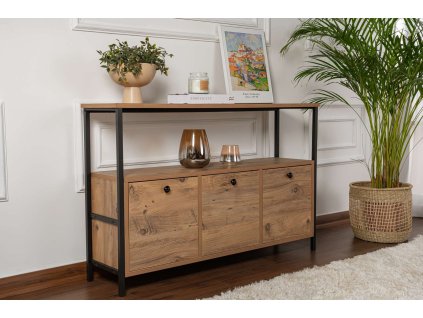 241nrd134020 201 z7hozgamxujzund3