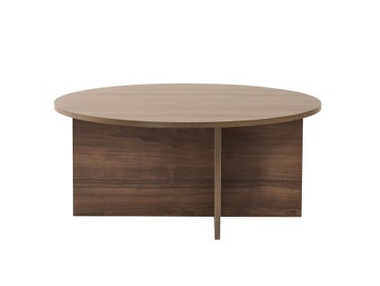 909nrd112320 206 jr9fjqprnyuzbpvs