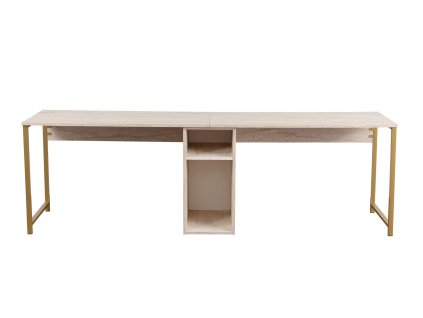 241nrd110720 204 g26qvfcl6qksphzb