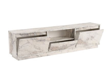 241nrd131320 2010 3pyjrqxzq9tjdphs