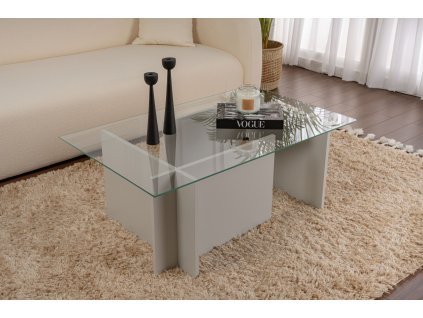 353nrd110720 201 05tlj51lex1jm87h