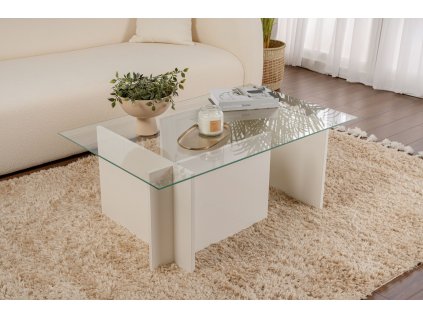 353nrd110820 201 7njborcasnj6atpt