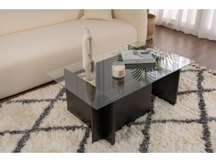 353nrd110320 201 gftzhiohmt1yhdjz