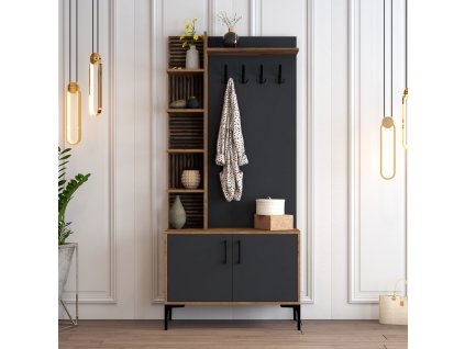 845hct421920 201 u5xhi4eebyz4jts9