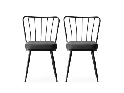 974nmb118520 201 nihhv8tl4cxq4dvp