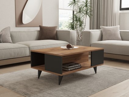 835puq283320 201 wc9zjfhcksrbbaws